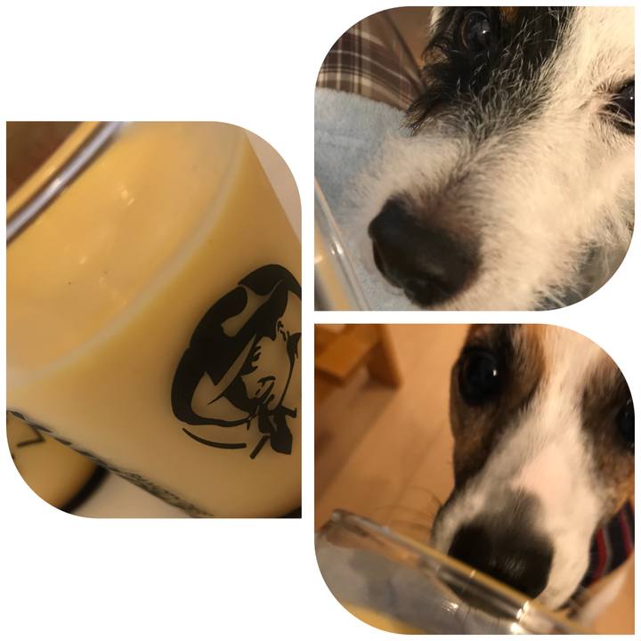 296b48bf 3e8e 4cce 865b 1f16e8e48379 1509022988566