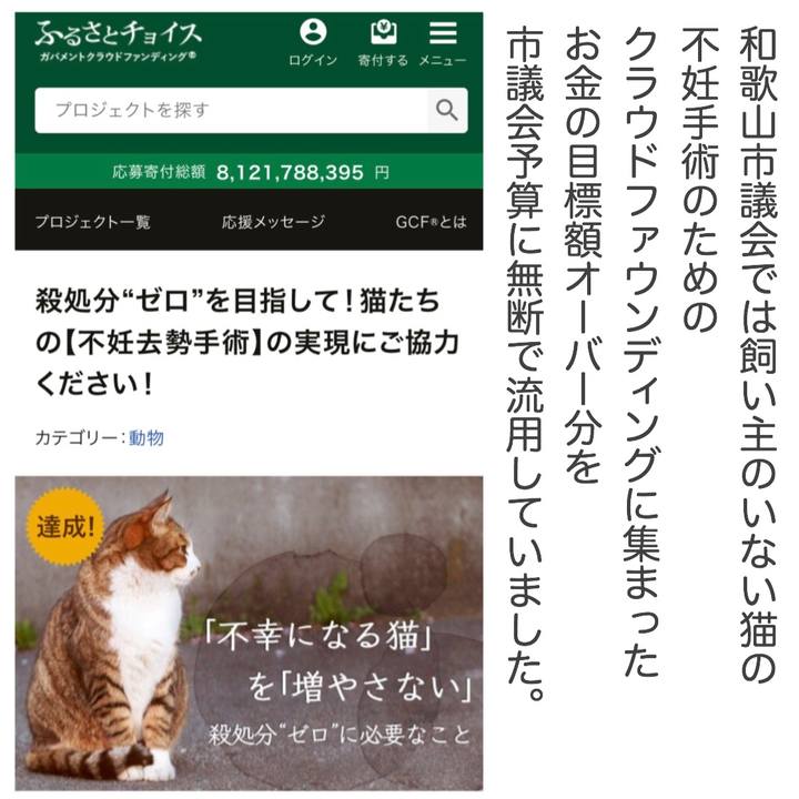 2972fca6 3f1f 4739 ab2f a8296f17637b 1601034489833