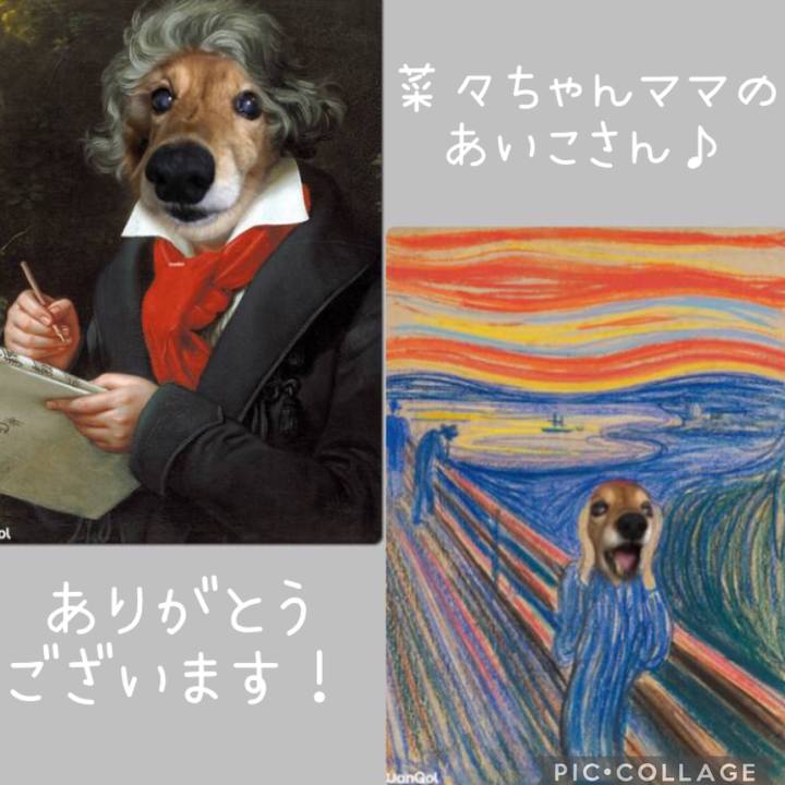 2975ba51 4eaa 4db7 a8c0 78190989a0b9 1636895723589