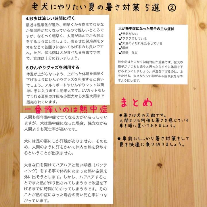 2975f96c ea09 437a 9fda 1550df16ff7d 1527042630892