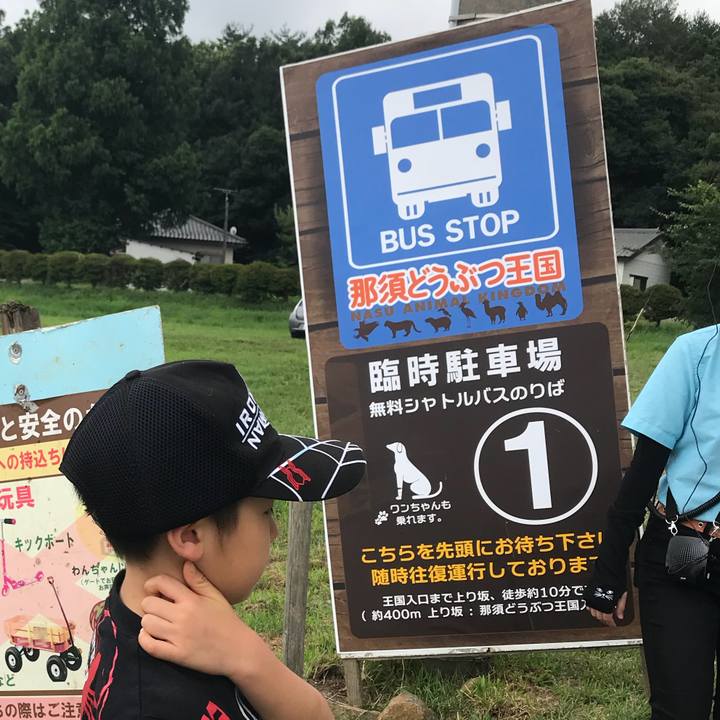 29786ede 605d 4bd1 b5a3 96f4c13f3b3e 1566024432529