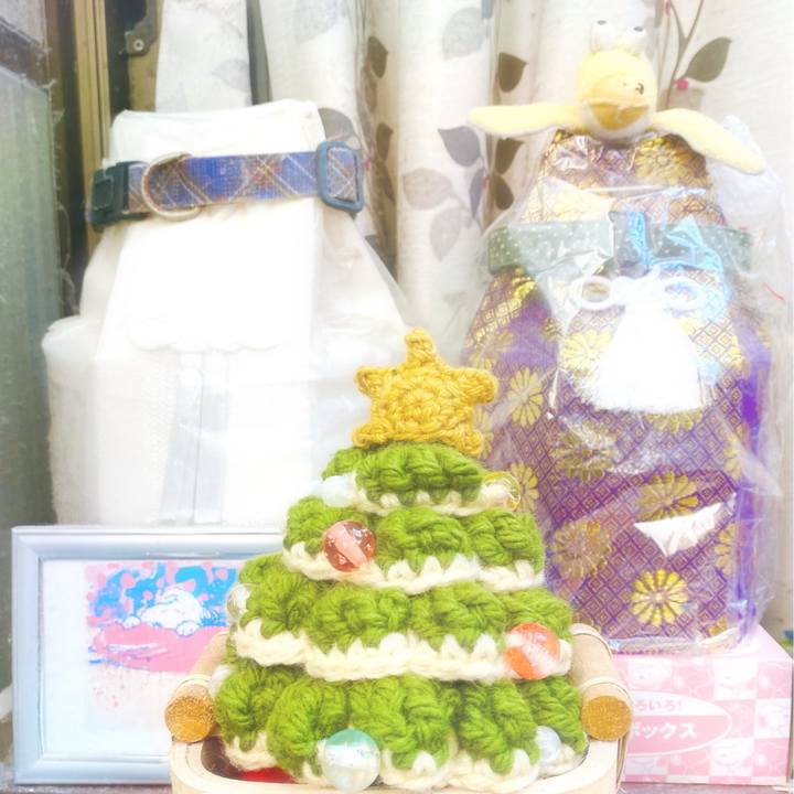 29789cfb 8f44 47ee 9569 bf9081e4b0d6 1733627818763