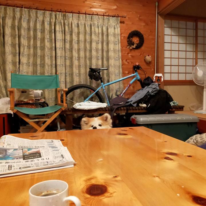 2979327e bebd 4e99 b0f4 3581e697c10b 1628733462608