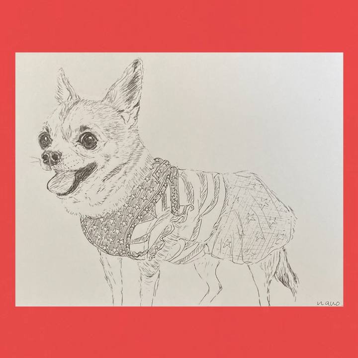 297c3d39 e9a3 487a 8291 f80d400353e9 1652426578935