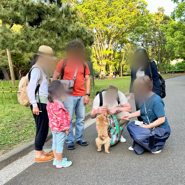 298680e7 aae8 41a5 88dc 020e31b08a70 1714745663425