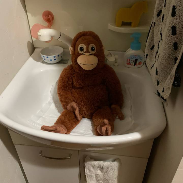 298c043c da86 4c9e 8691 996e256ddc86 1626352333000