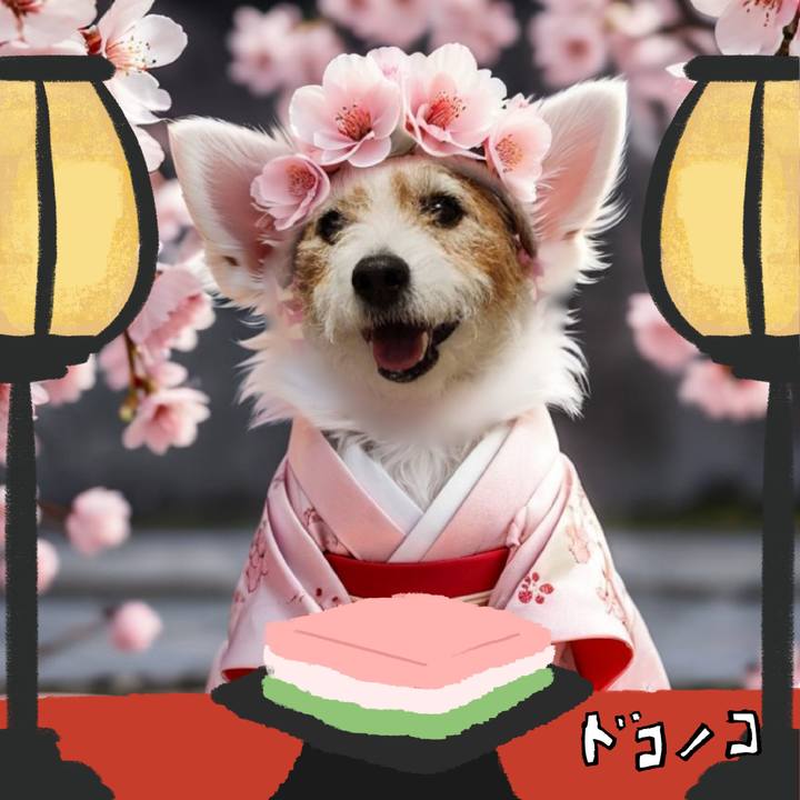 298cda58 e3ca 4f8e b297 d46129b78be1 1741059380332