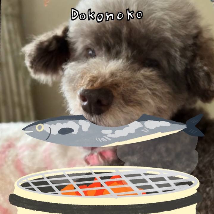 298cfae1 e4a7 4a6f 8536 2d7013892b7a 1761118205036