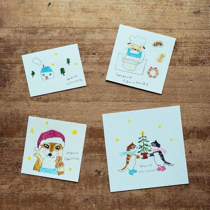 298f0b60 7b68 4c29 9069 4925797e495f 1701138019623