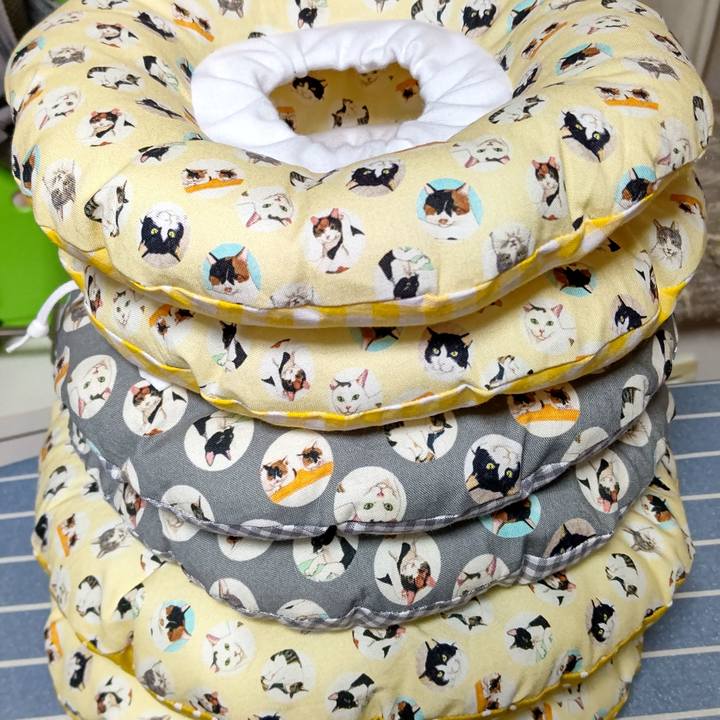 298f3d4c 4b12 4d36 a97c 5cb664fb7b47 1621514971635