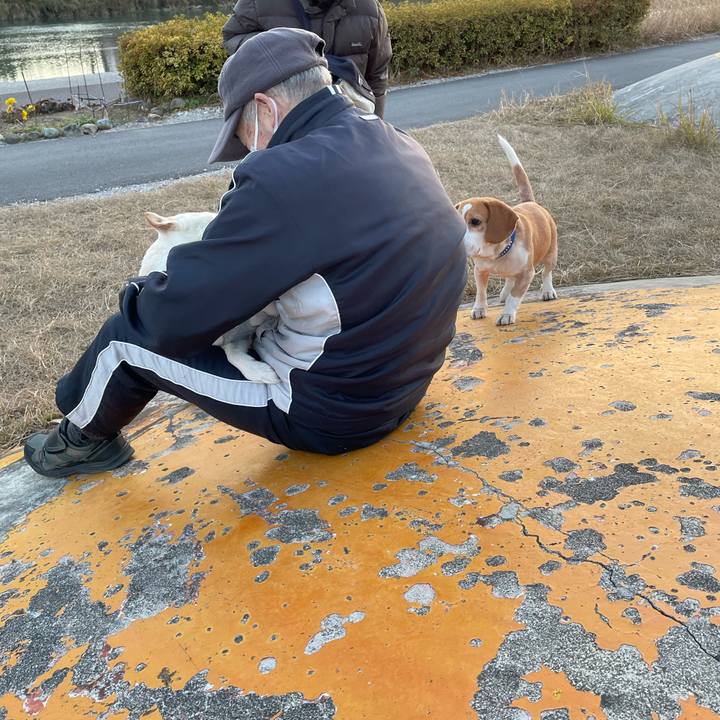 2991ecf7 8184 43c1 8d10 e4ff984fdb84 1673341436447