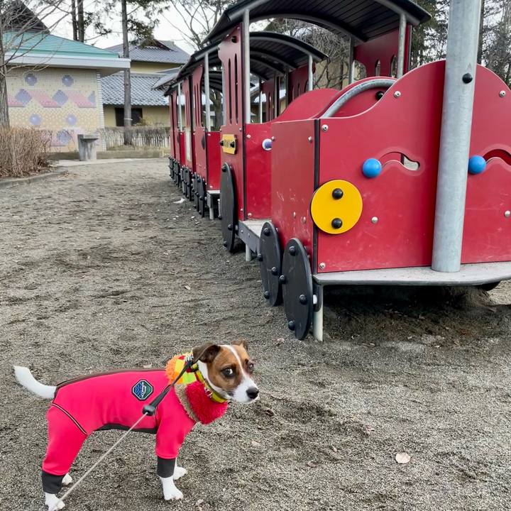 2997760a 082a 4197 aef5 4f2c74a0fd49 1645357600194