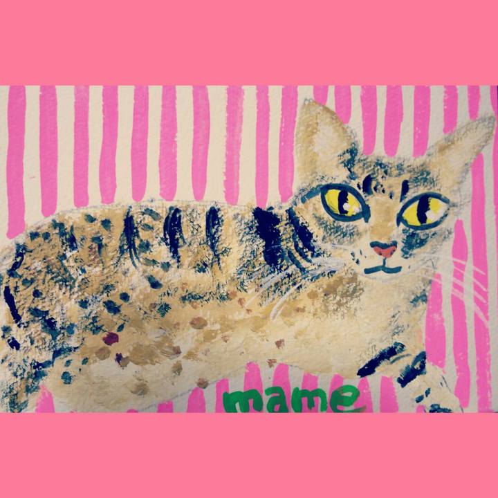 2998f02d 57e4 4fce a5f8 3300c08b34c7 1534764757685