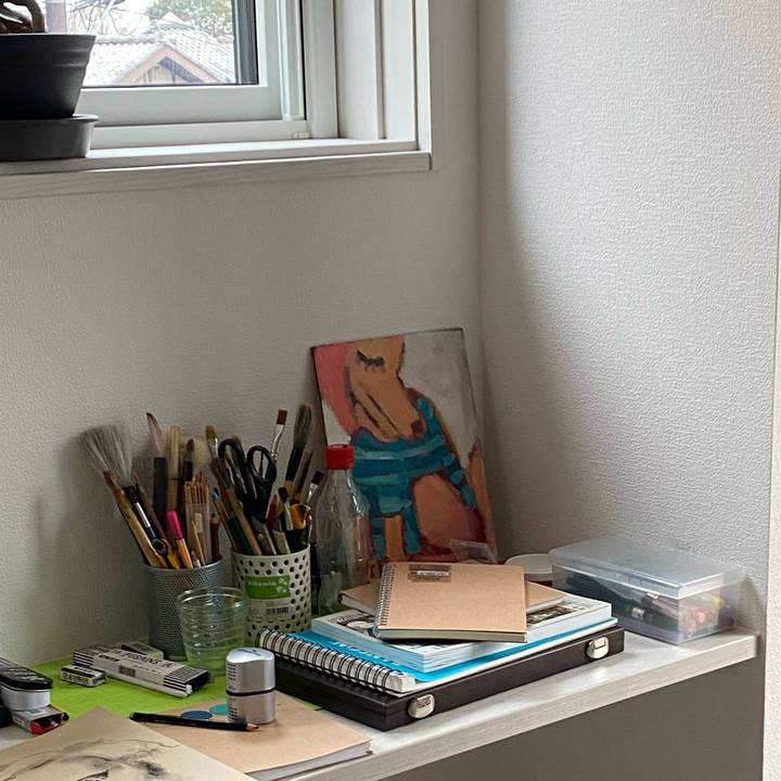 29aba351 2f14 4a10 bc02 59a2c4bf0023 1766801325237