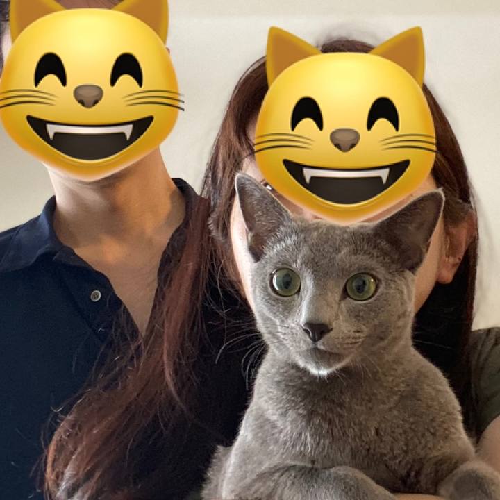 29acf40a dfea 4a84 9105 fa9abe552059 1627793273591