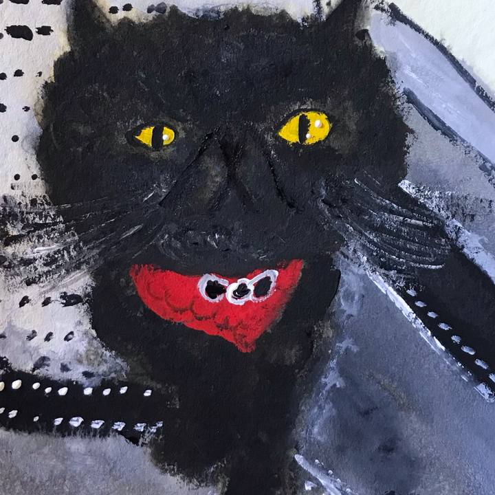 29b0b0e6 5fbf 4733 8be0 939cb455ca8a 1633957370241