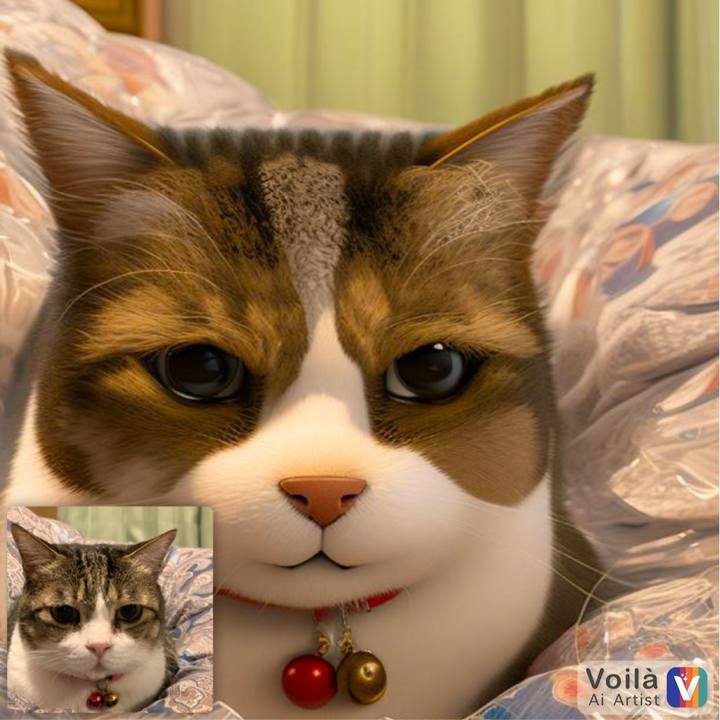 29b78a94 9ee6 42eb b1f2 2976c1a1fa9a 1674972227822