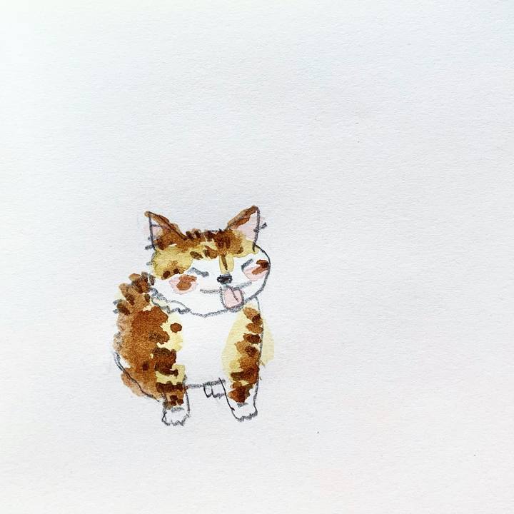 29c0a674 3e76 4fc1 aa9d 81cd8a828c31 1628569327442