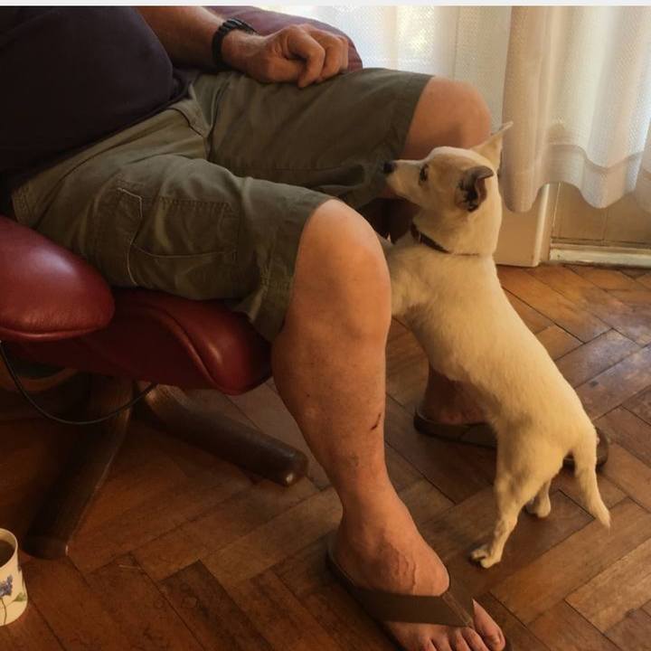 29c6a408 3909 40e0 aa23 0b50c243effc 1769740855610