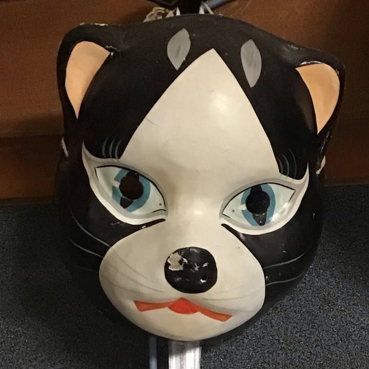 29c7ac69 f833 46f8 8fd6 6532b766430e 1733220971188