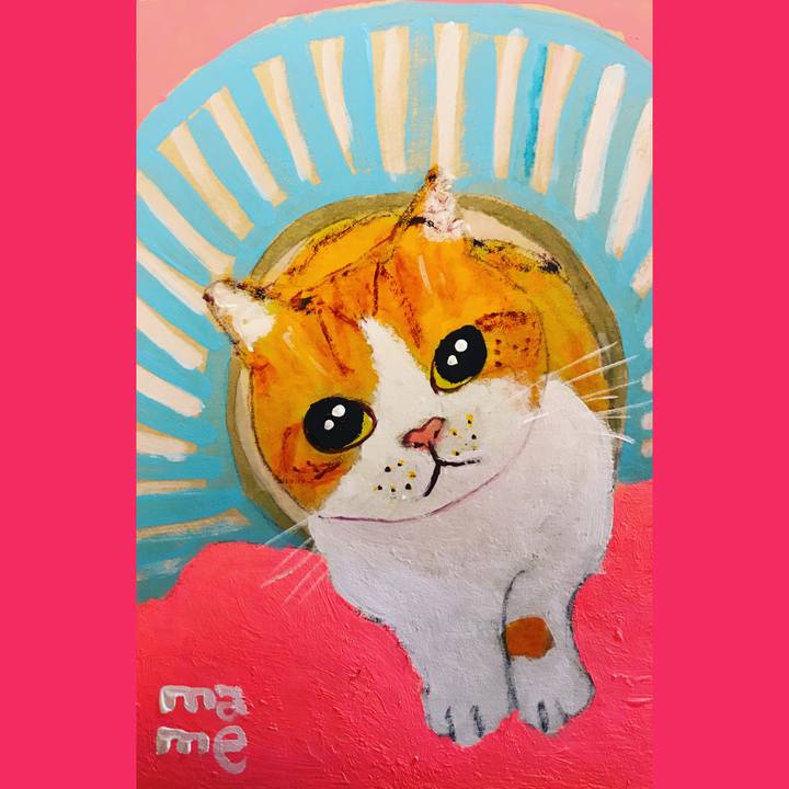 29c7e2f1 2505 4c0b b83c 3f52eb6126b7 1540036952530