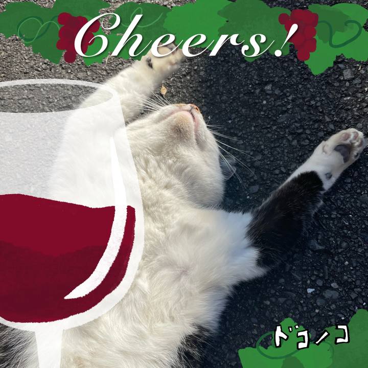 29c83270 8e41 4074 bf74 e148633f0c3f 1761729073971