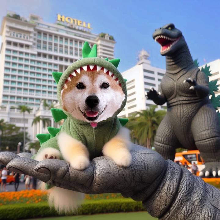 29cbe370 ccec 4a43 96be 8e5427639982 1705911128252