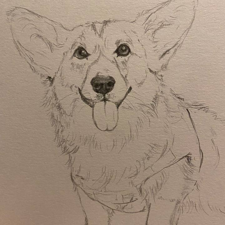 29cf8582 11c1 4d4f abf6 3b0ec5d288a0 1633351553599