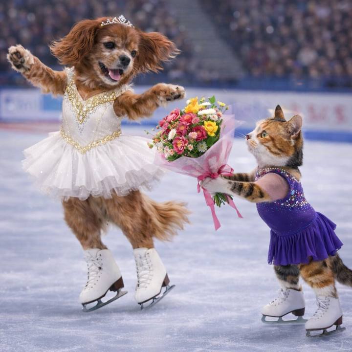 29d017e2 8d6d 4fd4 bc84 0db0a879c998 1771637234013