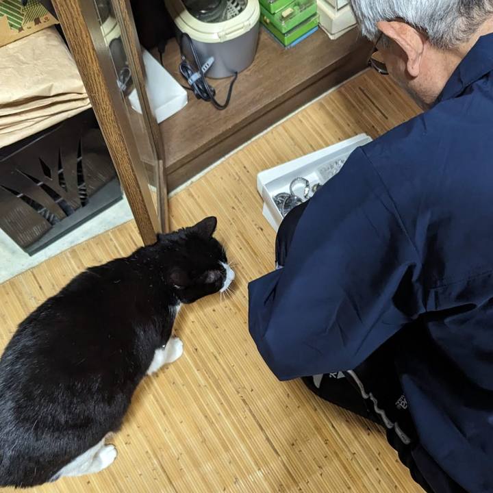 29d054e2 e9ef 4972 be6d 19e7bf78bbde 1714211767922