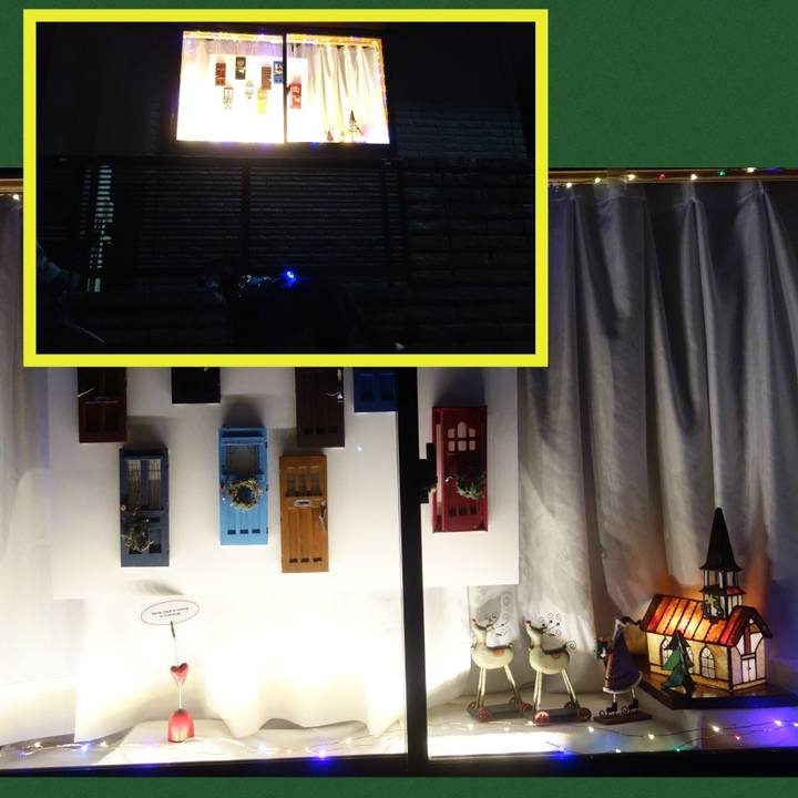 29d7f1ac 0f20 4966 b03e 3de32ae70413 1701170149230