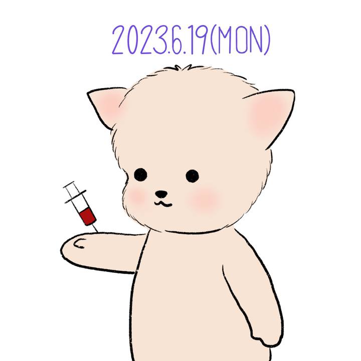 29d8adf0 f86e 45de ad7d 12652c52598c 1687175011540