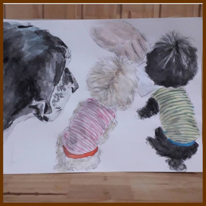 29dad0f0 5863 4879 bf48 ad9d3ee668fe 1634357625410