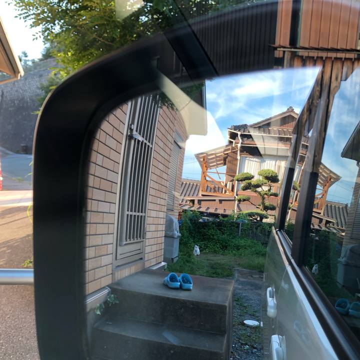 29ddcd5d 119b 4996 b84b 8b83913c4bbc 1600588731096