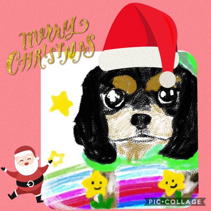 29e94a73 c330 4e2e 9f3c b8eb99fc98f5 1545208688729