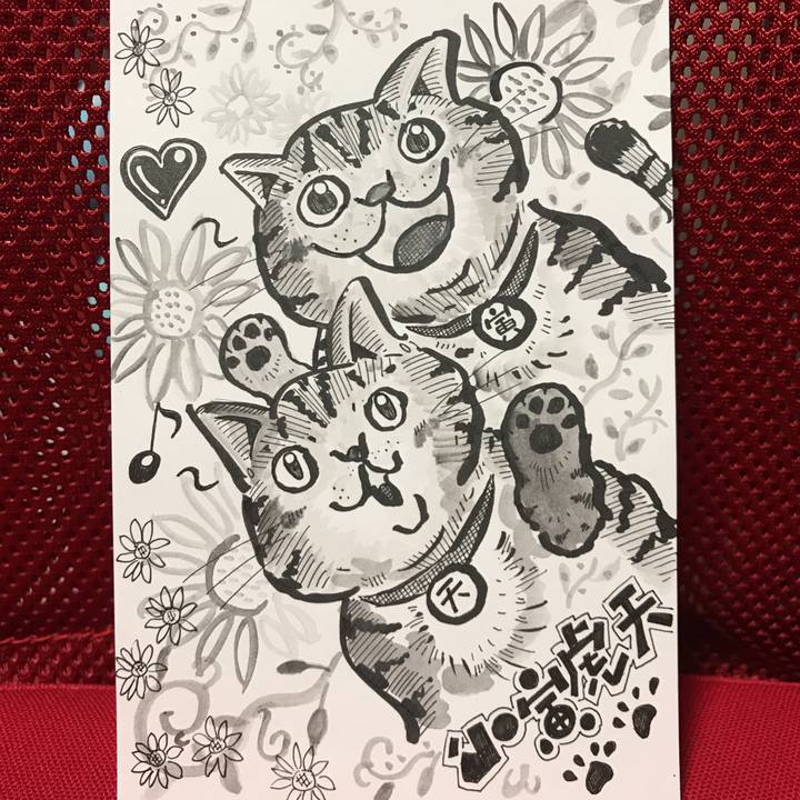 29f048e0 ffca 452c 9c68 60896f3aa896 1556476430164