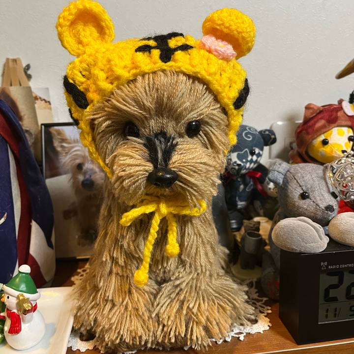 29f5e841 d434 49c8 bc43 f67fb9ca073c 1699192875807