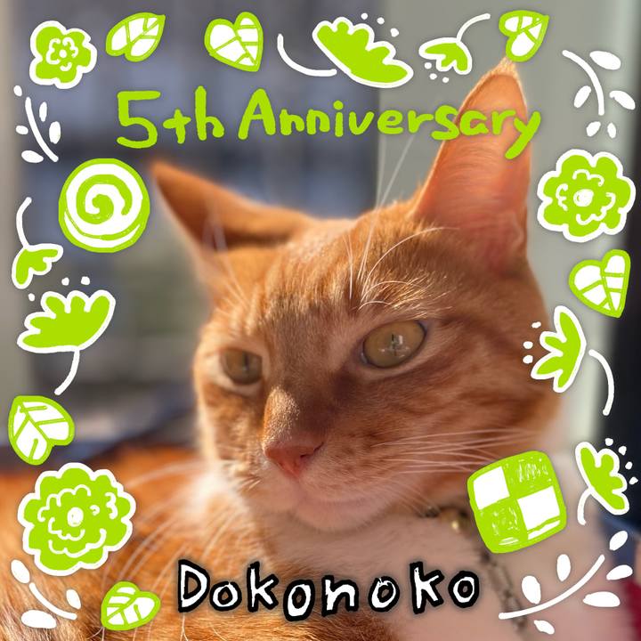 29fa410e 5c1e 442c b2ca cbcf4e3689ff 1622901499514