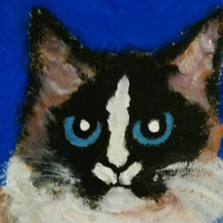 29fcced6 57de 49bc 9d99 99c569243c31 1527775645824