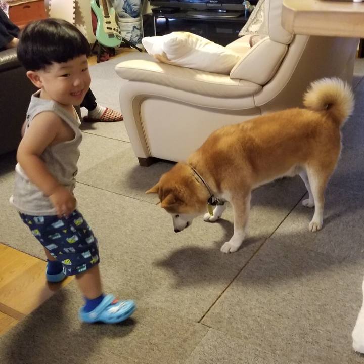 29fe31b8 4acb 4cad b3d1 fb83a7f5d471 1630202716371