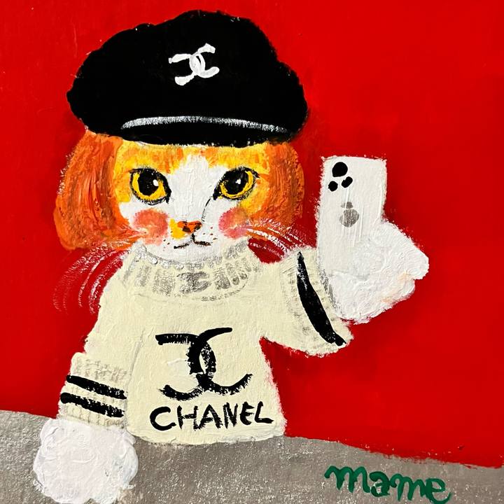 29fe9493 ab21 4ff2 a077 fb7e1460e2f3 1712417512498