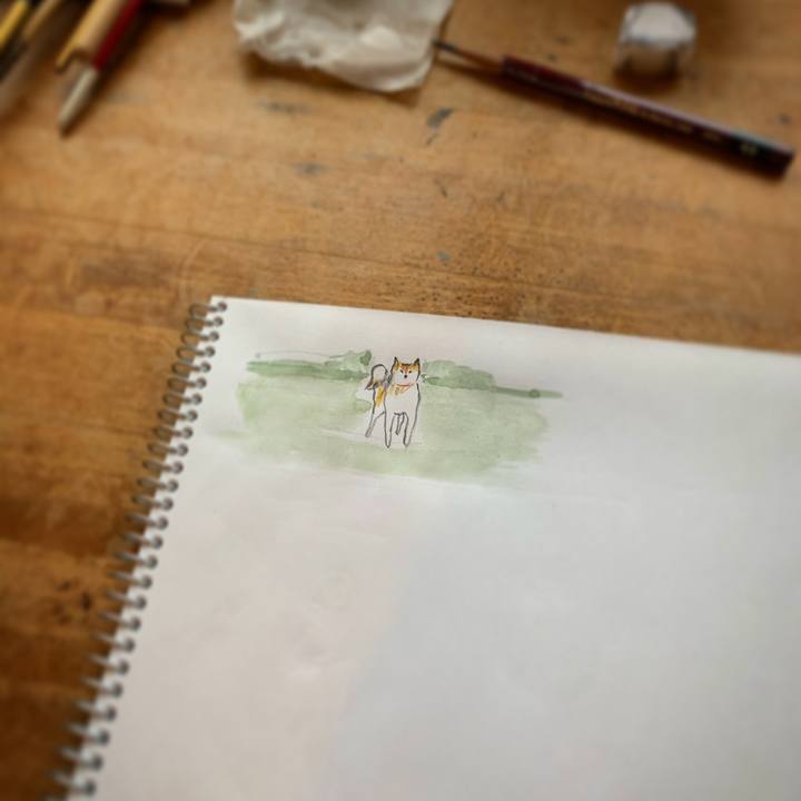 2a003d1d 933f 4d5a bb53 5539db551aeb 1605924383876