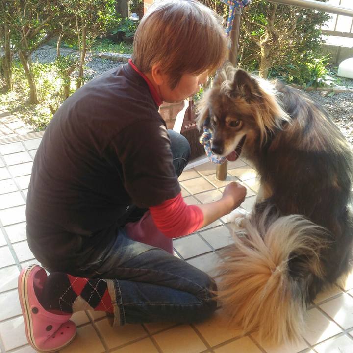 2a089161 f47f 4c4d ae99 9dd7c5608bfc 1572777054788