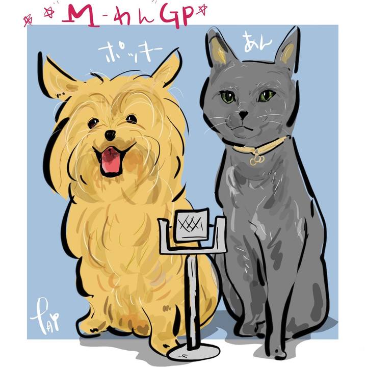 2a08f033 96a9 423d 98a9 2ac0c9a38b3e 1741589230325