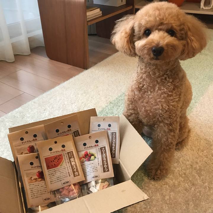 2a0a1e14 e672 4d3b 85ac 6a70c8fe2a76 1532080099497