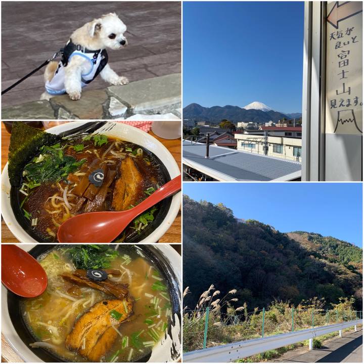 2a0dabde 5594 4f68 bcf4 ae2d2fe9928e 1575117909580