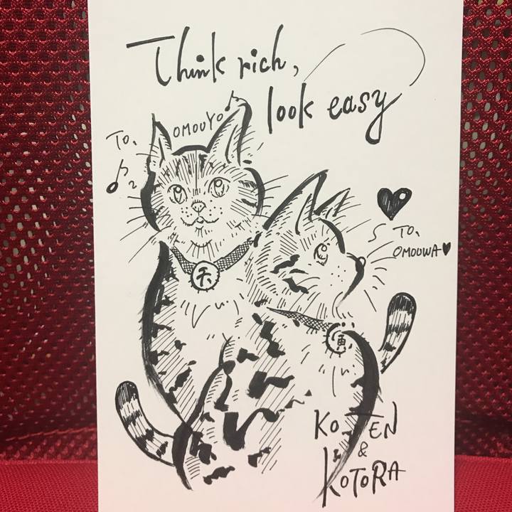 2a0eab91 134d 4395 a234 db0e5f0c6231 1568221761844