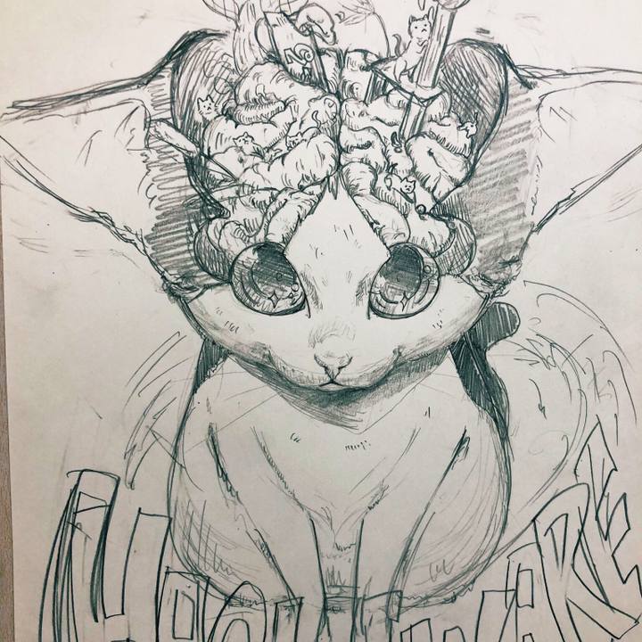 2a124331 da08 4c6d 8a5c 30e0b550c0b0 1561530401445