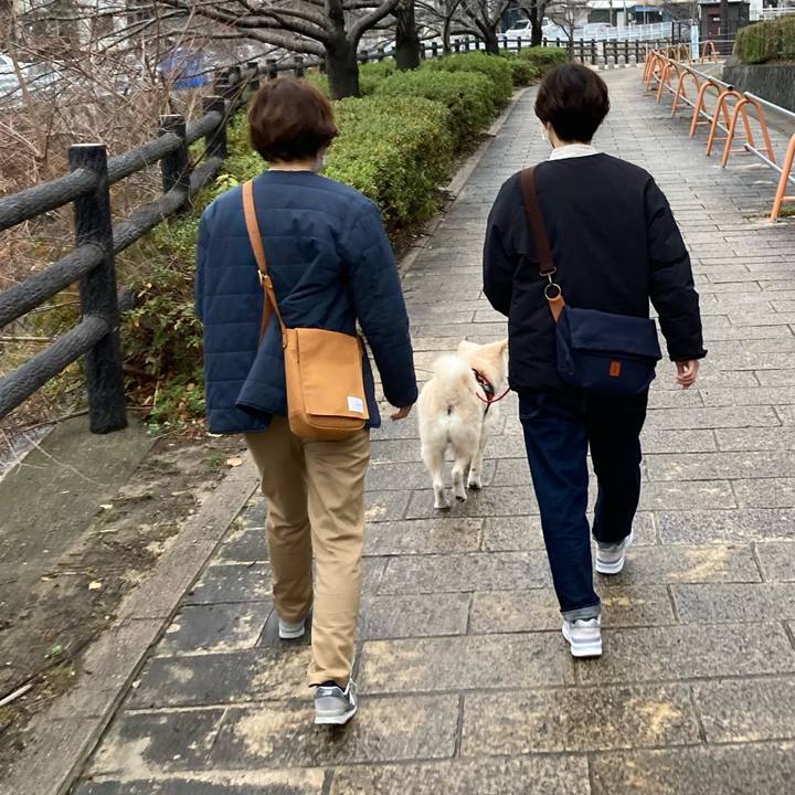 2a17cfaa 88f7 46d4 a7e1 dad828a6f311 1673748158170