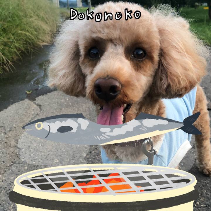 2a1be286 e38f 4972 8009 6721b1004b4c 1761138657192